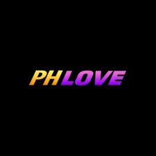 PHLOVE