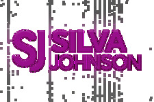 Silver Johnson