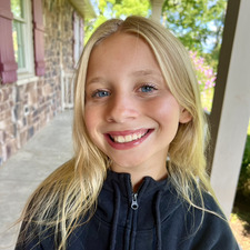 Elia Digman