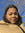 Monie H...