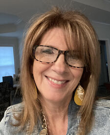 Catherine Mallon