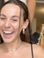 Leah
