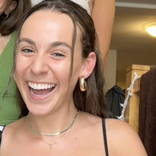 Leah