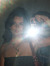 Jule
