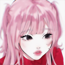 ⋆౨ৎ˚⟡˖  Tabatha ⋆౨ৎ˚⟡˖