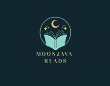 Moonjava  Reads