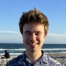 Ben King