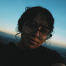 tania