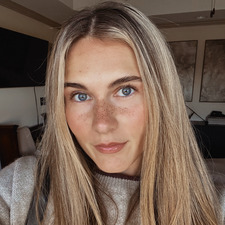 Josclyn Craft