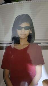 Syed Waleed