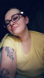 JustAnotherLadyB
