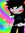 T3R3Z1  PYROP3 | 22 comments