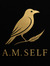 AM Self