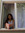 Amal Unver
