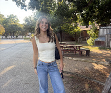 Isabel
