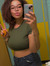 Kiesha ...
