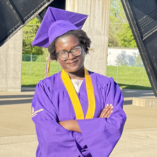 Tracy Swartzendruber