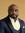 Ronnie L Bennett