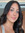 Tracey Hirsch