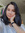 member photo member photo