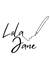Lola Jane