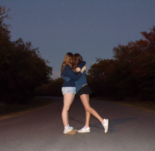 Natalie&#x1faa9;&#x1f9e8;