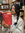 Reena Gopal