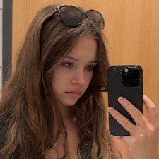 Avery Rene