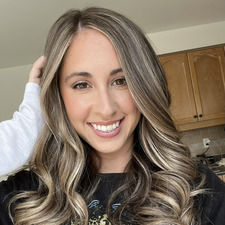 Jenna Maria