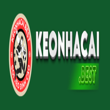Keonhacai