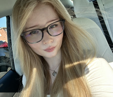 Samantha Tsuki