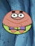 Ryan Belz