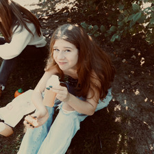 addie