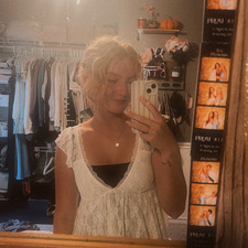 madi