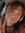 Brigitte Wilson