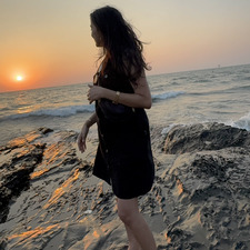 Nitya Tiwari