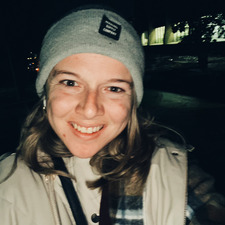 Renée-Anne Siaud