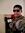 steven montiel