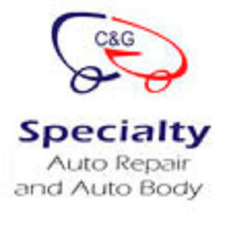 Used car dealer near  Friendship Heights Village MD