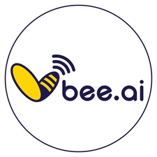 Vbee AIVoice