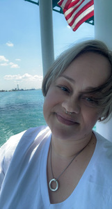 Dawn Sims