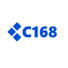 C168Trang Chủ C168COM  Chính Thức Đăng Ký