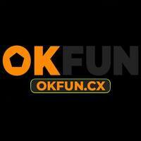 Nhà Cái OKFUN