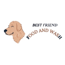 Best Friend Food and Wash