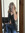 Lauren Rendell