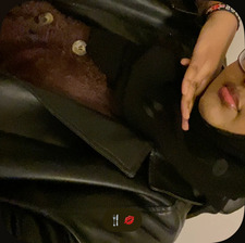 ♡︎ Sabrin ♡︎