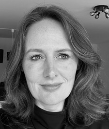 Lilian Van Oostende-Beijnsberger