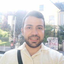 Fadi Kafa