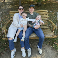 Christopher Nicastro