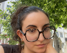 Ana